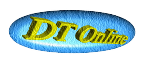 DTOnline DT Online
