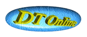 DTOnline DT Online