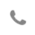 0414276890