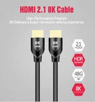 HDMI Cable special HDMI Cable special